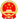 粤ICP备2022064941号-4