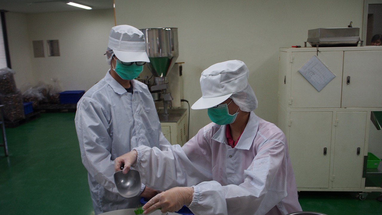 最新监理取费标准及其应用解析与探讨