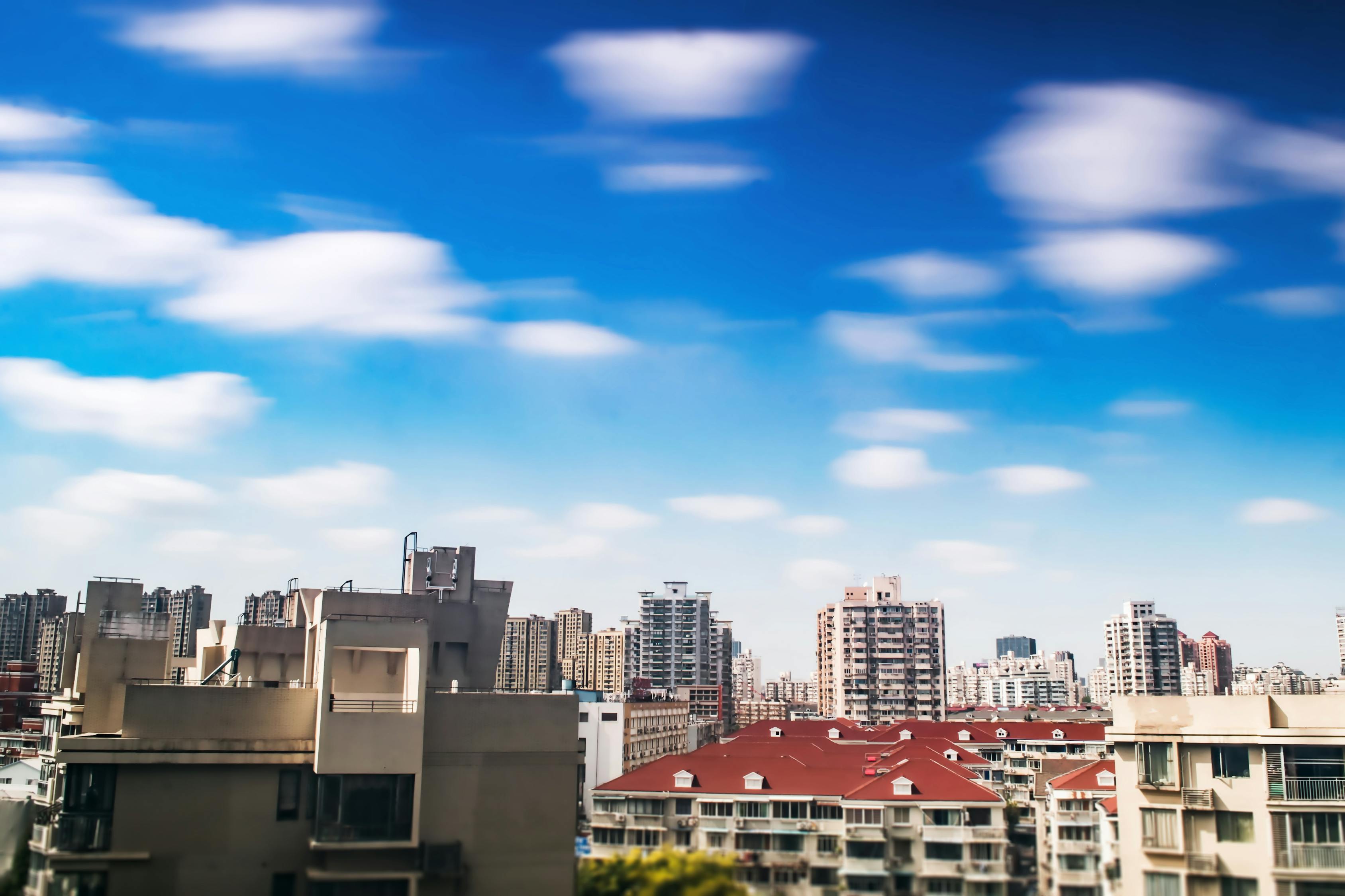 衣库 第36页