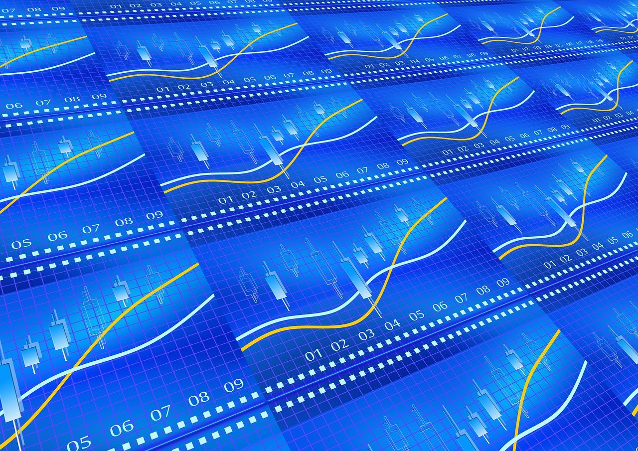 U6最新技术解析，引领科技潮流的未来引领者