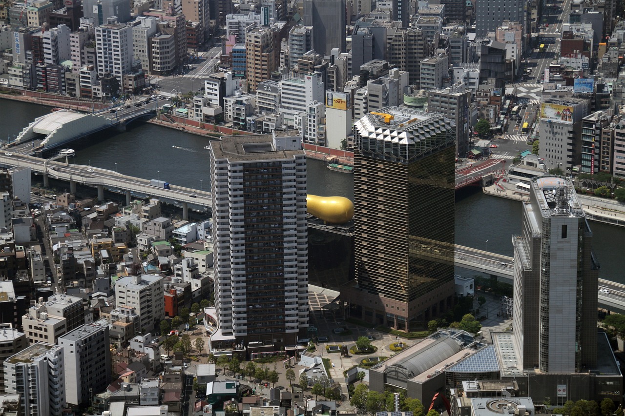 2025年1月 第83页